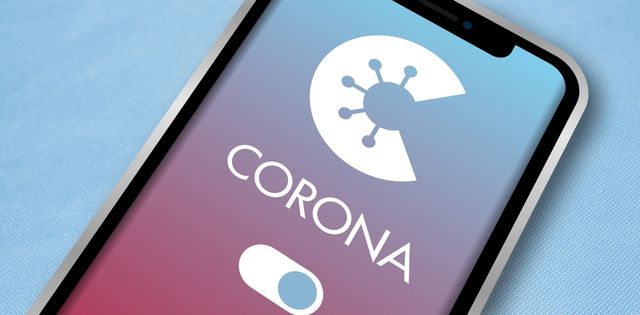 Mit dem Handy gegen Corona – Was bringt die Corona-Warn-App?